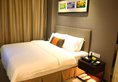 Foshan Colorful Season Hotel в Фошань Китай ✅. Забронировать номер онлайн по выгодной цене в Foshan Colorful Season Hotel. Трансфер из аэропорта.