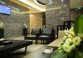 Foshan Colorful Season Hotel в Фошань Китай ✅. Забронировать номер онлайн по выгодной цене в Foshan Colorful Season Hotel. Трансфер из аэропорта.