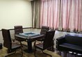 Foshan Colorful Season Hotel в Фошань Китай ✅. Забронировать номер онлайн по выгодной цене в Foshan Colorful Season Hotel. Трансфер из аэропорта.