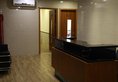 Foshan Colorful Season Hotel в Фошань Китай ✅. Забронировать номер онлайн по выгодной цене в Foshan Colorful Season Hotel. Трансфер из аэропорта.