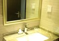 Foshan Colorful Season Hotel в Фошань Китай ✅. Забронировать номер онлайн по выгодной цене в Foshan Colorful Season Hotel. Трансфер из аэропорта.