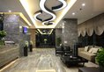 Foshan Colorful Season Hotel в Фошань Китай ✅. Забронировать номер онлайн по выгодной цене в Foshan Colorful Season Hotel. Трансфер из аэропорта.