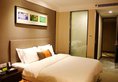 Foshan Colorful Season Hotel в Фошань Китай ✅. Забронировать номер онлайн по выгодной цене в Foshan Colorful Season Hotel. Трансфер из аэропорта.
