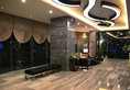 Foshan Colorful Season Hotel в Фошань Китай ✅. Забронировать номер онлайн по выгодной цене в Foshan Colorful Season Hotel. Трансфер из аэропорта.
