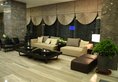 Foshan Colorful Season Hotel в Фошань Китай ✅. Забронировать номер онлайн по выгодной цене в Foshan Colorful Season Hotel. Трансфер из аэропорта.