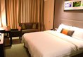 Foshan Colorful Season Hotel в Фошань Китай ✅. Забронировать номер онлайн по выгодной цене в Foshan Colorful Season Hotel. Трансфер из аэропорта.