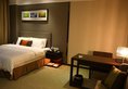 Foshan Colorful Season Hotel в Фошань Китай ✅. Забронировать номер онлайн по выгодной цене в Foshan Colorful Season Hotel. Трансфер из аэропорта.