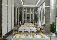 Eastone Vegetarian Culture Hotel в Фошань Китай ✅. Забронировать номер онлайн по выгодной цене в Eastone Vegetarian Culture Hotel. Трансфер из аэропорта.