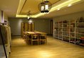 Eastone Vegetarian Culture Hotel в Фошань Китай ✅. Забронировать номер онлайн по выгодной цене в Eastone Vegetarian Culture Hotel. Трансфер из аэропорта.