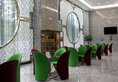 Eastone Vegetarian Culture Hotel в Фошань Китай ✅. Забронировать номер онлайн по выгодной цене в Eastone Vegetarian Culture Hotel. Трансфер из аэропорта.