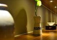 Eastone Vegetarian Culture Hotel в Фошань Китай ✅. Забронировать номер онлайн по выгодной цене в Eastone Vegetarian Culture Hotel. Трансфер из аэропорта.