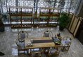 Eastone Vegetarian Culture Hotel в Фошань Китай ✅. Забронировать номер онлайн по выгодной цене в Eastone Vegetarian Culture Hotel. Трансфер из аэропорта.