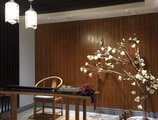 Eastone Vegetarian Culture Hotel в Фошань Китай ✅. Забронировать номер онлайн по выгодной цене в Eastone Vegetarian Culture Hotel. Трансфер из аэропорта.