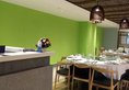 Eastone Vegetarian Culture Hotel в Фошань Китай ✅. Забронировать номер онлайн по выгодной цене в Eastone Vegetarian Culture Hotel. Трансфер из аэропорта.