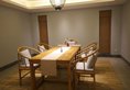 Eastone Vegetarian Culture Hotel в Фошань Китай ✅. Забронировать номер онлайн по выгодной цене в Eastone Vegetarian Culture Hotel. Трансфер из аэропорта.