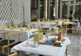 Eastone Vegetarian Culture Hotel в Фошань Китай ✅. Забронировать номер онлайн по выгодной цене в Eastone Vegetarian Culture Hotel. Трансфер из аэропорта.