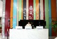 Eastone Vegetarian Culture Hotel в Фошань Китай ✅. Забронировать номер онлайн по выгодной цене в Eastone Vegetarian Culture Hotel. Трансфер из аэропорта.
