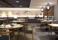 Eastone Vegetarian Culture Hotel в Фошань Китай ✅. Забронировать номер онлайн по выгодной цене в Eastone Vegetarian Culture Hotel. Трансфер из аэропорта.