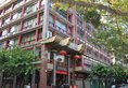 Foshan Jinyin Hotel в Фошань Китай ✅. Забронировать номер онлайн по выгодной цене в Foshan Jinyin Hotel. Трансфер из аэропорта.