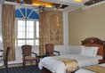 Foshan Jinyin Hotel в Фошань Китай ✅. Забронировать номер онлайн по выгодной цене в Foshan Jinyin Hotel. Трансфер из аэропорта.