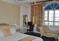 Foshan Jinyin Hotel в Фошань Китай ✅. Забронировать номер онлайн по выгодной цене в Foshan Jinyin Hotel. Трансфер из аэропорта.