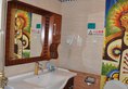 Foshan Jinyin Hotel в Фошань Китай ✅. Забронировать номер онлайн по выгодной цене в Foshan Jinyin Hotel. Трансфер из аэропорта.