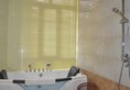 Foshan Jinyin Hotel в Фошань Китай ✅. Забронировать номер онлайн по выгодной цене в Foshan Jinyin Hotel. Трансфер из аэропорта.