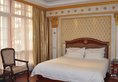Foshan Jinyin Hotel в Фошань Китай ✅. Забронировать номер онлайн по выгодной цене в Foshan Jinyin Hotel. Трансфер из аэропорта.