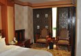 Foshan Jinyin Hotel в Фошань Китай ✅. Забронировать номер онлайн по выгодной цене в Foshan Jinyin Hotel. Трансфер из аэропорта.