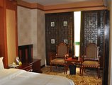 Foshan Jinyin Hotel в Фошань Китай ✅. Забронировать номер онлайн по выгодной цене в Foshan Jinyin Hotel. Трансфер из аэропорта.