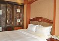 Foshan Jinyin Hotel в Фошань Китай ✅. Забронировать номер онлайн по выгодной цене в Foshan Jinyin Hotel. Трансфер из аэропорта.