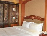 Foshan Jinyin Hotel в Фошань Китай ✅. Забронировать номер онлайн по выгодной цене в Foshan Jinyin Hotel. Трансфер из аэропорта.