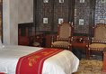 Foshan Jinyin Hotel в Фошань Китай ✅. Забронировать номер онлайн по выгодной цене в Foshan Jinyin Hotel. Трансфер из аэропорта.