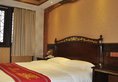 Foshan Jinyin Hotel в Фошань Китай ✅. Забронировать номер онлайн по выгодной цене в Foshan Jinyin Hotel. Трансфер из аэропорта.