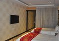 Foshan Jinyin Hotel в Фошань Китай ✅. Забронировать номер онлайн по выгодной цене в Foshan Jinyin Hotel. Трансфер из аэропорта.