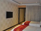 Foshan Jinyin Hotel в Фошань Китай ✅. Забронировать номер онлайн по выгодной цене в Foshan Jinyin Hotel. Трансфер из аэропорта.