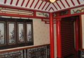 Foshan Jinyin Hotel в Фошань Китай ✅. Забронировать номер онлайн по выгодной цене в Foshan Jinyin Hotel. Трансфер из аэропорта.