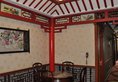 Foshan Jinyin Hotel в Фошань Китай ✅. Забронировать номер онлайн по выгодной цене в Foshan Jinyin Hotel. Трансфер из аэропорта.