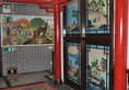 Foshan Jinyin Hotel в Фошань Китай ✅. Забронировать номер онлайн по выгодной цене в Foshan Jinyin Hotel. Трансфер из аэропорта.