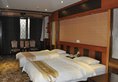 Foshan Jinyin Hotel в Фошань Китай ✅. Забронировать номер онлайн по выгодной цене в Foshan Jinyin Hotel. Трансфер из аэропорта.