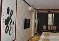 Foshan Jinyin Hotel в Фошань Китай ✅. Забронировать номер онлайн по выгодной цене в Foshan Jinyin Hotel. Трансфер из аэропорта.