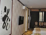 Foshan Jinyin Hotel в Фошань Китай ⛔. Забронировать номер онлайн по выгодной цене в Foshan Jinyin Hotel. Трансфер из аэропорта.