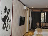 Foshan Jinyin Hotel в Фошань Китай ✅. Забронировать номер онлайн по выгодной цене в Foshan Jinyin Hotel. Трансфер из аэропорта.