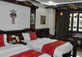 Foshan Jinyin Hotel в Фошань Китай ✅. Забронировать номер онлайн по выгодной цене в Foshan Jinyin Hotel. Трансфер из аэропорта.