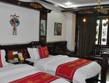 Foshan Jinyin Hotel в Фошань Китай ⛔. Забронировать номер онлайн по выгодной цене в Foshan Jinyin Hotel. Трансфер из аэропорта.