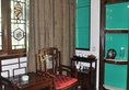Foshan Jinyin Hotel в Фошань Китай ✅. Забронировать номер онлайн по выгодной цене в Foshan Jinyin Hotel. Трансфер из аэропорта.