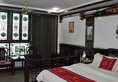 Foshan Jinyin Hotel в Фошань Китай ✅. Забронировать номер онлайн по выгодной цене в Foshan Jinyin Hotel. Трансфер из аэропорта.