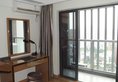 Poly Cullinan Apartment Hotel в Фошань Китай ✅. Забронировать номер онлайн по выгодной цене в Poly Cullinan Apartment Hotel. Трансфер из аэропорта.