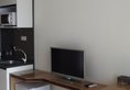 Poly Cullinan Apartment Hotel в Фошань Китай ✅. Забронировать номер онлайн по выгодной цене в Poly Cullinan Apartment Hotel. Трансфер из аэропорта.