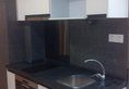 Poly Cullinan Apartment Hotel в Фошань Китай ✅. Забронировать номер онлайн по выгодной цене в Poly Cullinan Apartment Hotel. Трансфер из аэропорта.